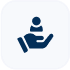 DeskFlex Services icon