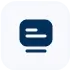 blog icon