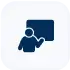 demo icon
