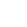 youtube-icon