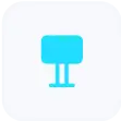  Lobby Kiosk icon