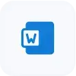 MS-Exchange-Outlookicon-deskflex-icons