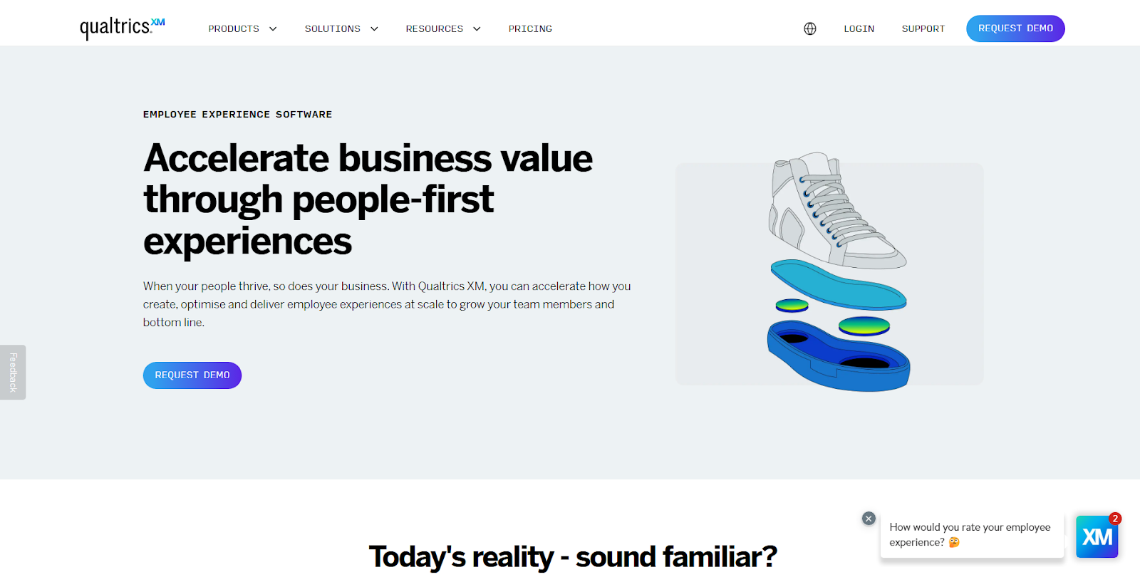 Qualtrics