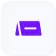Resource-Reservation-icon-deskflex-icons