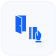Room Booking icon