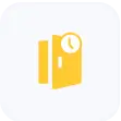 Room-Schedulingicon-deskflex-icons