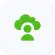 Single-Sign-on-icon-deskflex-icons