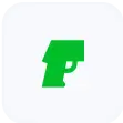  thermal scanner icon