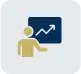  DeskFlex Training services