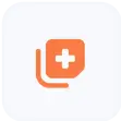 Vaccine-Managementicon-deskflex-icons