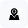 Venue Scheduling icon 