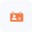 Visitor-Managementicon-deskflex-icons