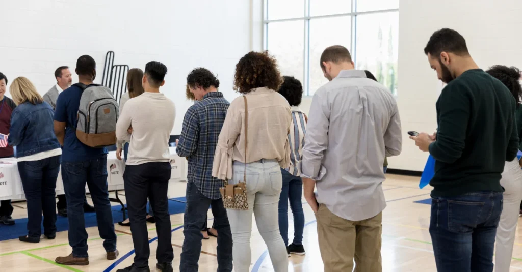 Front Desk Check-In Software That Cuts Wait Times and Improves Visitor ...
