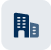 Enterprise icon