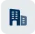  Enterprise icon 