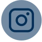 instagram_icon