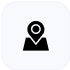Venue Scheduling icon