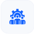 Asset Management icon