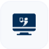 Coworking Software icon