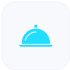 Catering icon