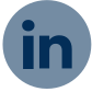 linked-in