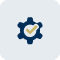 DeskFlex Custom Programming services