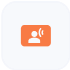 Contact Tracing icon