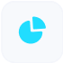Analytics Reporting icon