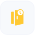 Room Scheduling icon