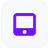 FlexCube icon