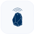 Beacons icon