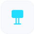 Lobby Kiosk icon