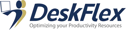 mobile-deskflex-logo