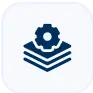 our_product icon