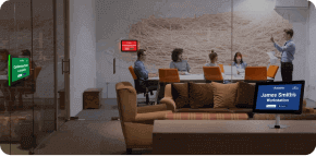 services-section-image-tiny