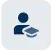 Education icon 
