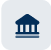 Government icon