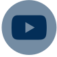 youtubr_icon