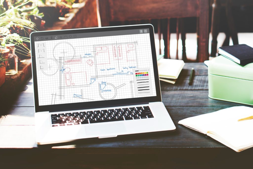 best-floor-planning-software