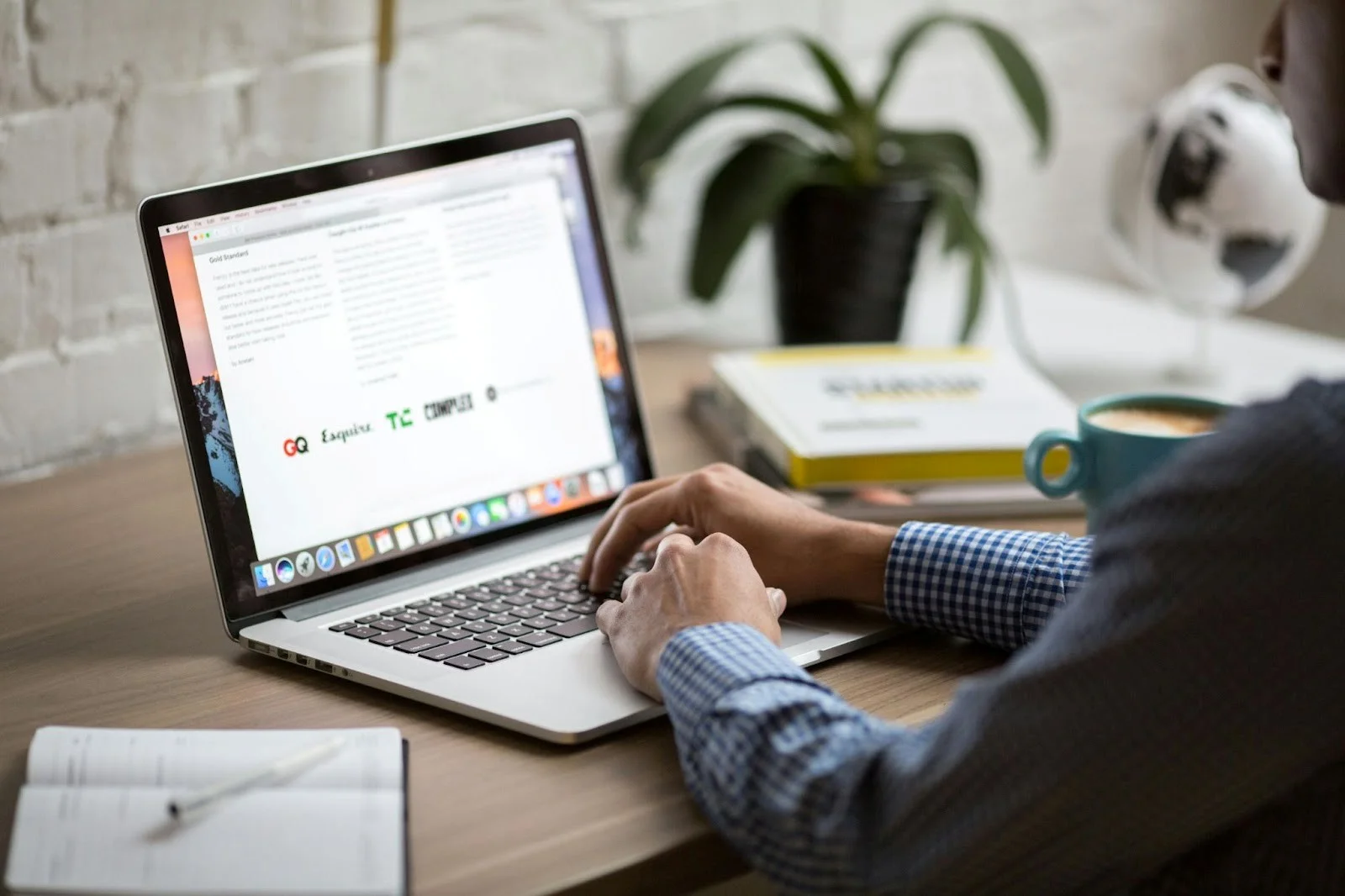 Conference Room Booking Software