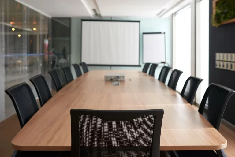 conference-room-booking-solutions
