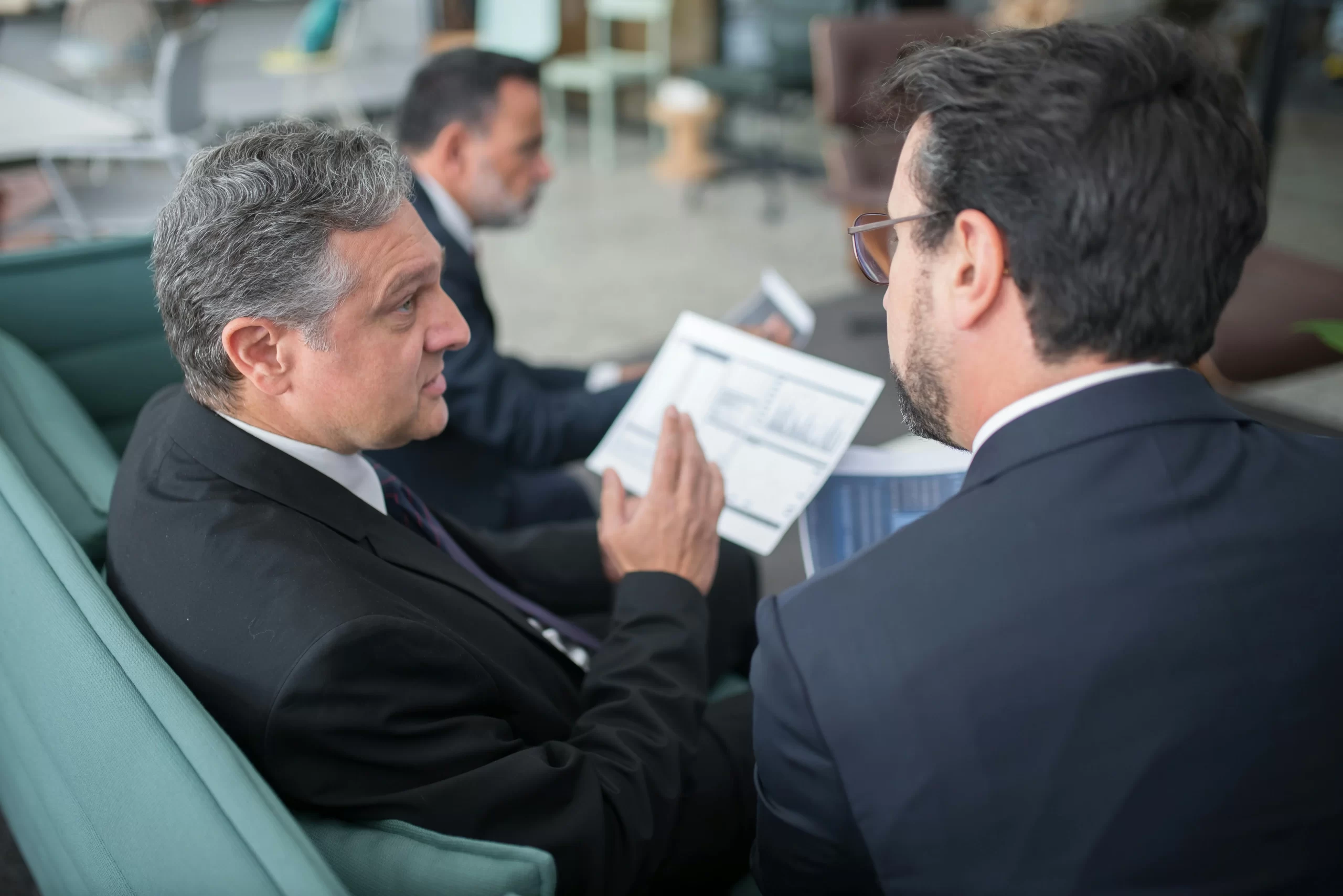 Hybrid workplace management software purchase guide