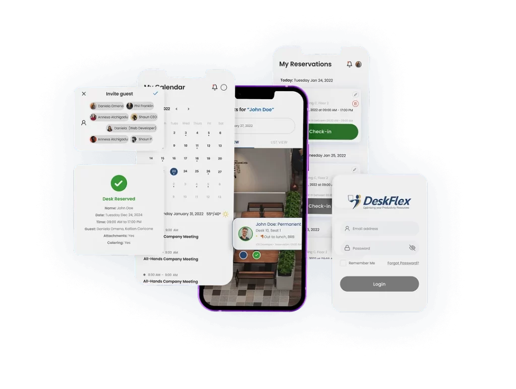 roombooking-multiple-images-phone-deskflex