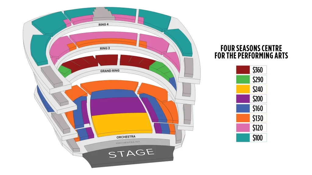 Enterprise-Center-Seating-Chart-1