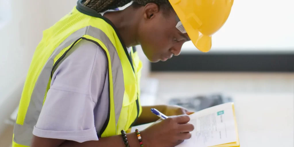 Effective Contractor Compliance Management System