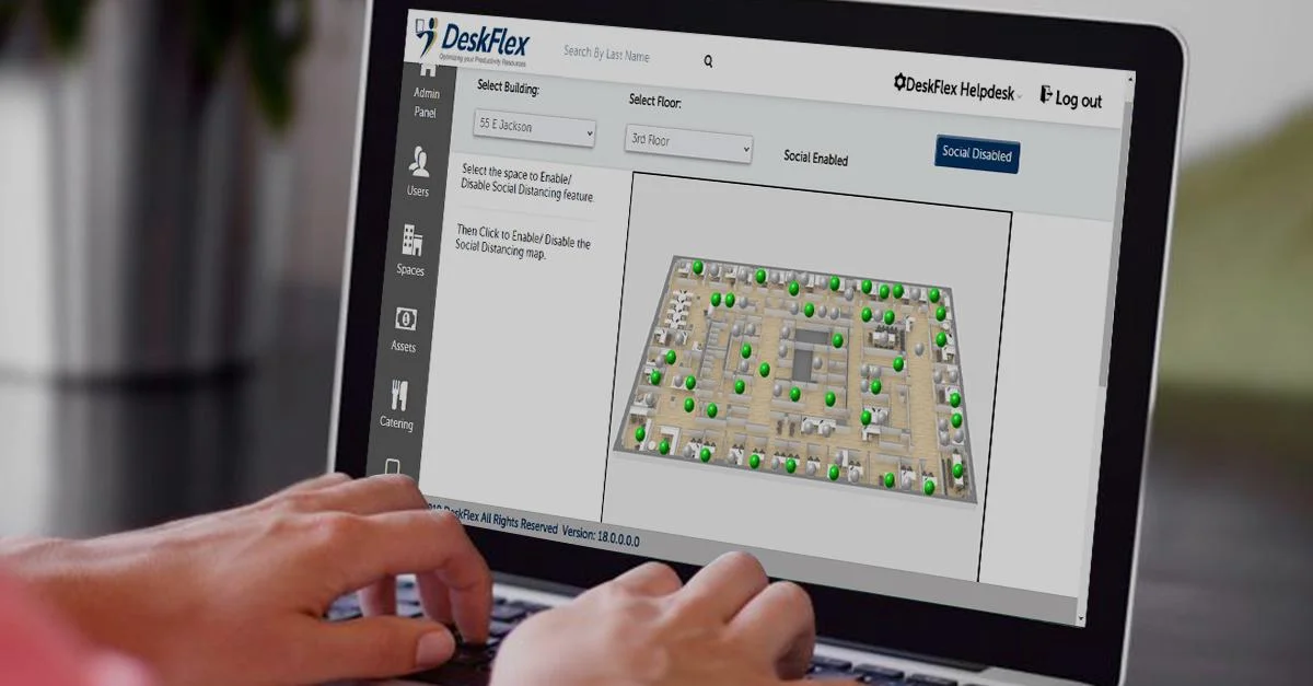 best floor plan creator feature image