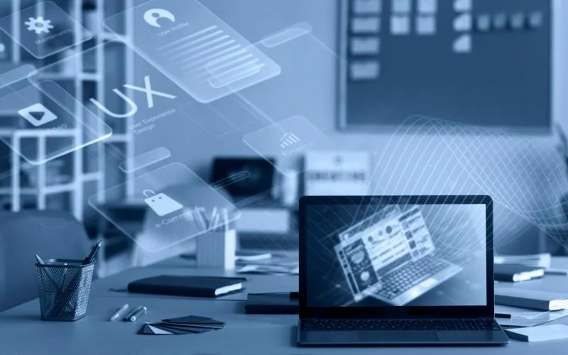 What Is Office Automation