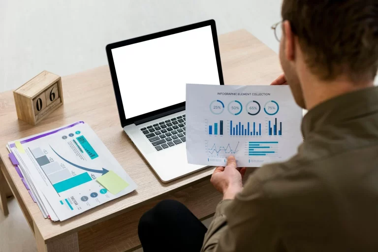 Workplace Analytics for Modern Offices