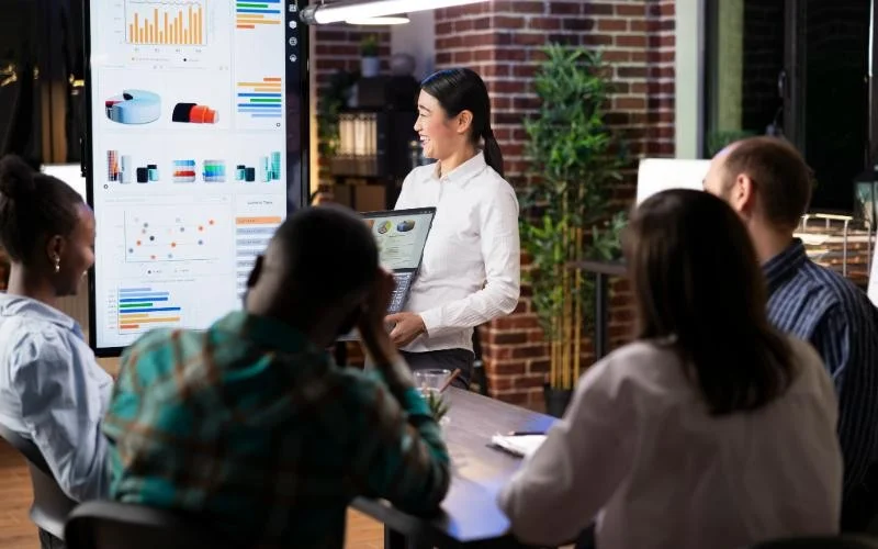 office automation tools