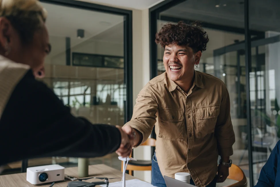 Back to Work Solutions for Employees